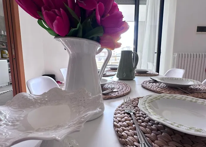 Deledda * 莫诺波利